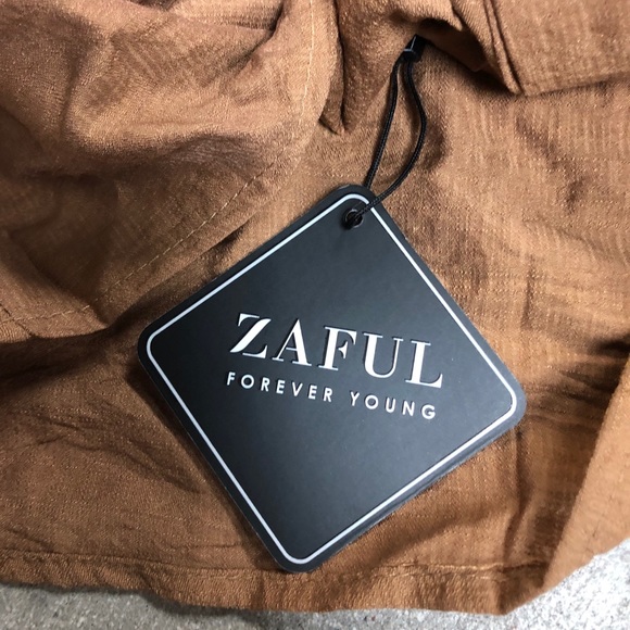 Two piece set - Picture 4 of 4